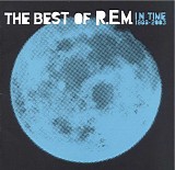 REM - The Best Of