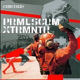 Primal Scream - Exterminator