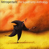 Supertramp - Retrospectacle: The Supertramp Anthology