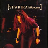 Shakira - MTV Unplugged