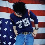 Ryan Adams - Gold