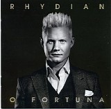 Rhydian - O Fortune
