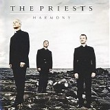 The Priests - Harmony