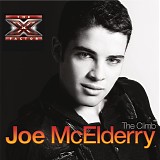 Joe McElderry - Joe McElderry - The Climb