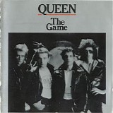 Queen - The Game
