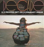 Neil Young - Decade