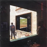 Pink Floyd - Echoes (2cd)