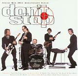 Status Quo - Don't Stop - The 30th Anniversary Album