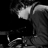 Ryan Adams & The Cardinals - Live @ North Charleston Performing Arts Center