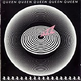 Queen - Jazz