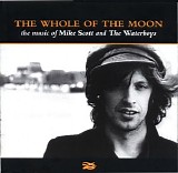 The Waterboys - The Best Of The Waterboys '81 - '90