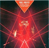 The Knife - Silent Shout - An Audio Visual Experience