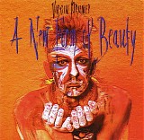 Virgin Prunes - A New Form of Beauty