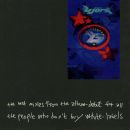Bjork - The Best Mixes From The Album-Debut For All The People Who Don't Buy White-Labels