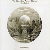 David Bedford - The Rime of the Ancient Mariner