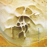Zen Paradox - From the shore of a distant land