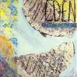 Everything But The Girl - Eden