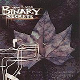 Dom F. Scab - Binary Secrets