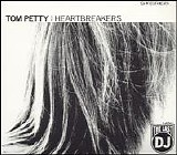 Tom Petty - The Last DJ