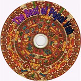Popol Vuh - Popol Vuh