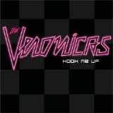 Veronicas, The - Hook Me Up