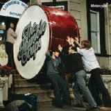 The Rumble Strips - Girls And Weather