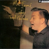 Mel Torme - Sings Fred Astaire
