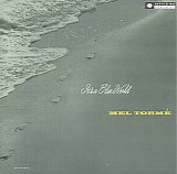 Mel Torme - It's A Blue World
