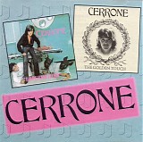 Cerrone - Supernature & Golden Touch (1977/78)