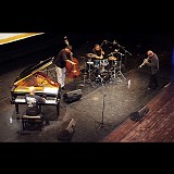 Tomasz Stanko Quartet - Kongsberg Jazz Festival