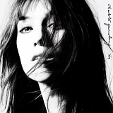 Charlotte Gainsbourg - Irm