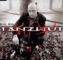 Tanzwut - Bitte, Bitte