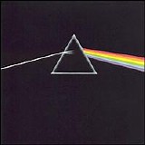 Pink Floyd - Dark Side Of The Moon