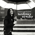 Zuzana SmatanovÃ¡ - Tabletky odvahy