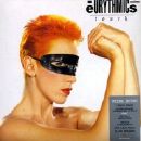 Eurythmics - Touch