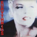 Eurythmics - Be Yourself Tonight