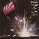 Pink Floyd - Not Now John