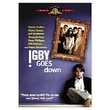 Ryan Phillippe - Igby Goes Down