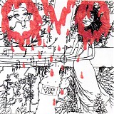 OvO - CroceVia