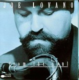 Joe Lovano - From The Soul