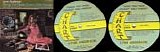 Lynn Anderson - Songs That Made Country Girls Famous (US)