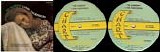 Lynn Anderson - I'm Alright (Capitol Record Club)