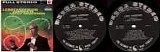 Leroy Anderson - Leroy Anderson Conducts Leroy Anderson (Canada)