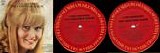 Lynn Anderson - The Christmas Album (US)