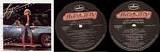 Lynn Anderson - What She Does Best (US)