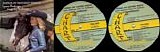 Lynn Anderson - Songs My Mother Wrote (Lynn Anderson Sings Liz Anderson) (US)