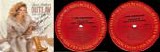 Lynn Anderson - Outlaw Is Just A State Of Mind (US)