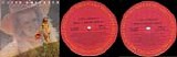 Lynn Anderson - What A Man My Man Is (Canada)