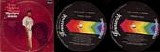 Barbara Acklin - Love Makes A Woman (US)