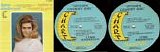 Lynn Anderson - Uptown Country Girl (US)